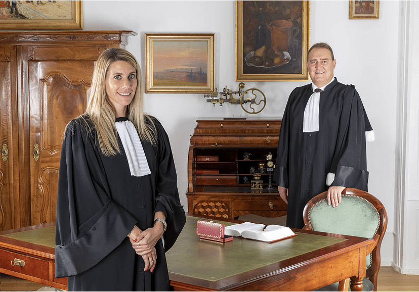 Image de présentation